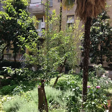 דירה Casa Remo - Reboa