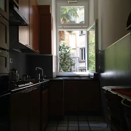 Casa Remo - Reboa רומא
