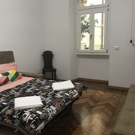 Casa Remo - Reboa *