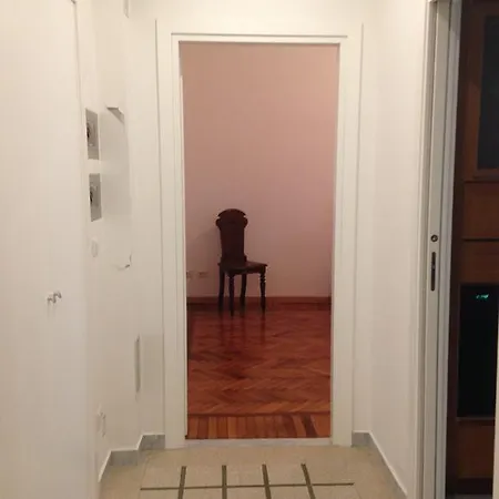 Casa Remo - Reboa *